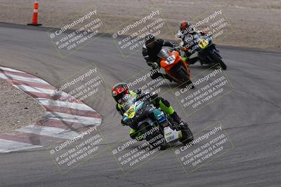 media/Apr-12-2025-CRA (Sat) [[f57db7448a]]/Races/Race 1/